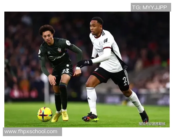 札幌勇战川岛前锋全力争胜展现球队实力与战术对决