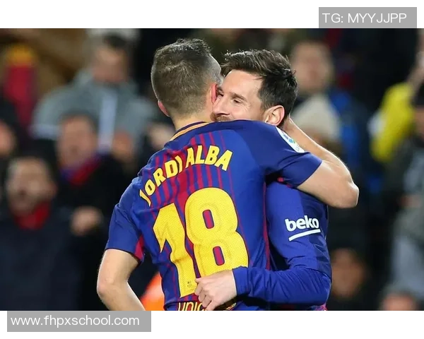 梅西助攻三次展现王者风范巴黎逆转巴萨成功晋级八强 梅西助攻三次展现王者风范巴黎逆转巴萨成功晋级八强