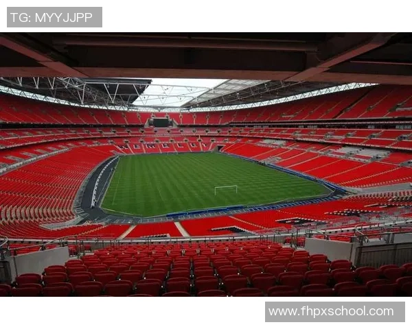 欧冠门票系统瘫痪数万球迷苦等12小时争抢梦幻席位