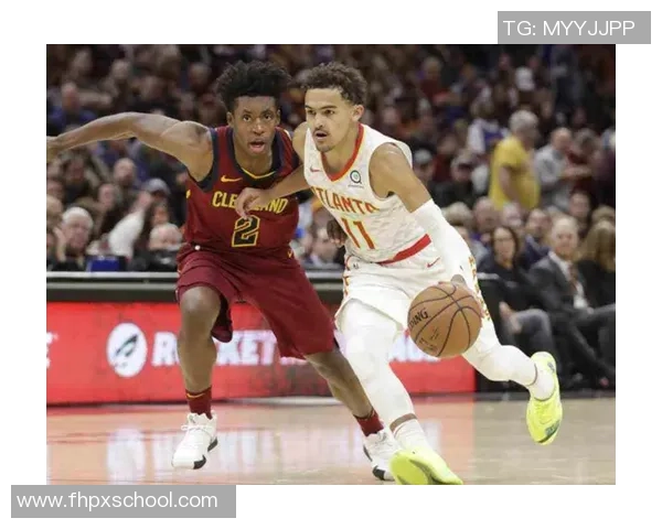 比拉尔库利巴利：新星崛起与未来潜力的全面分析