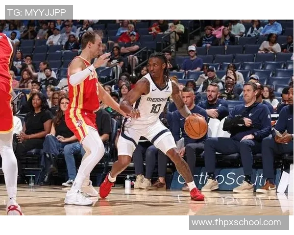 灰熊与快船对决前瞻分析及胜负预测展望 灰熊与快船对决前瞻分析及胜负预测展望