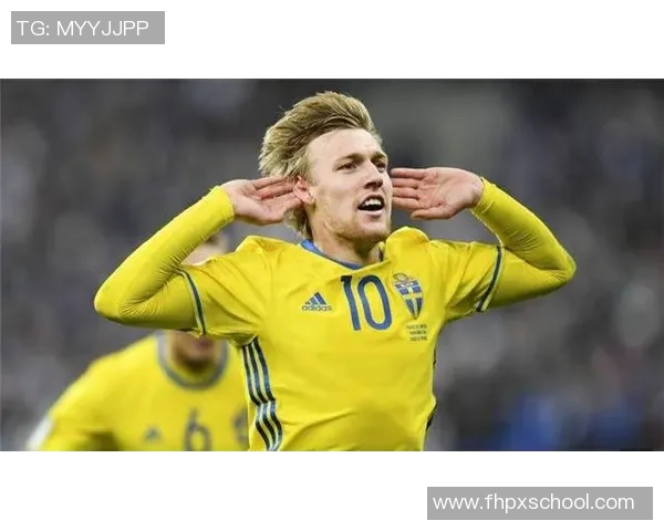 瑞典对阵韩国比赛投注量分析及热门趋势解读