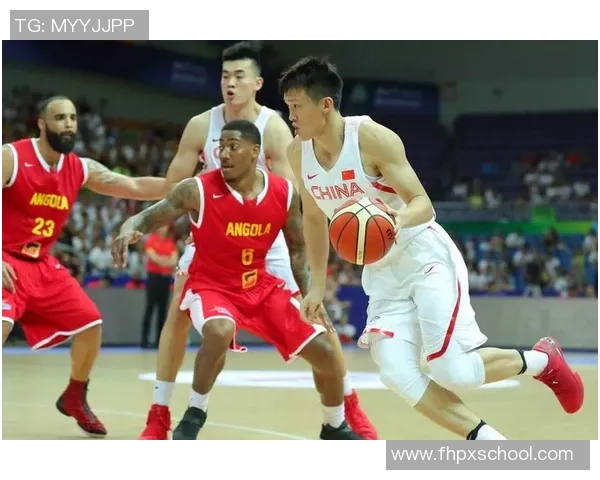 男篮蓝队精彩对决安哥拉全场录像回放及精彩瞬间分析 男篮蓝队精彩对决安哥拉全场录像回放及精彩瞬间分析