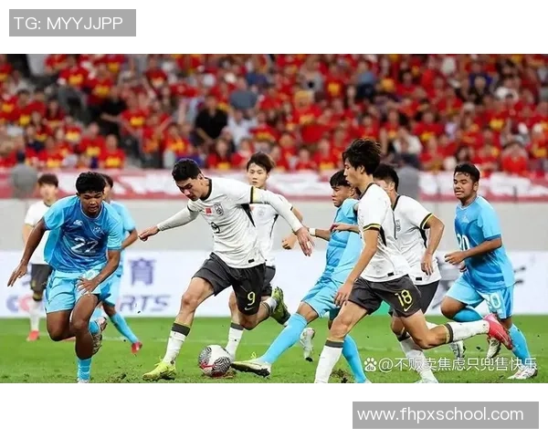 翻天喜悦与大分三神的激烈对决揭示足球战术与团队精神的碰撞 翻天喜悦与大分三神的激烈对决揭示足球战术与团队精神的碰撞