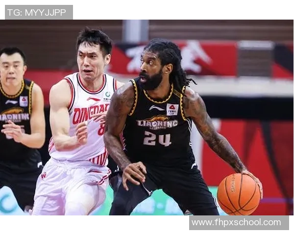 苏州车吴与成都兴城的精彩对决谁能笑到最后 苏州车吴与成都兴城的精彩对决谁能笑到最后