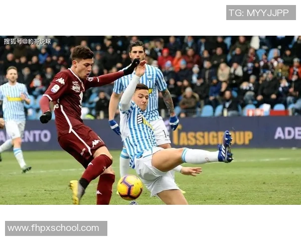 萨索罗与费拉拉激战正酣谁能在意甲赛场中笑到最后 萨索罗与费拉拉激战正酣谁能在意甲赛场中笑到最后