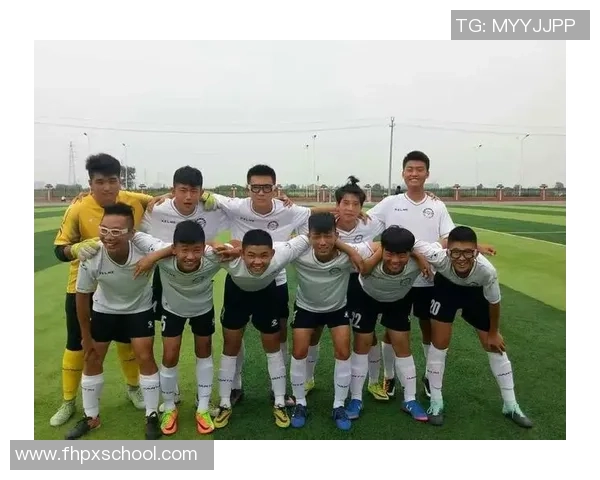 骑士与勇士夏季联赛精彩对决展现年轻球员潜力与团队协作精神