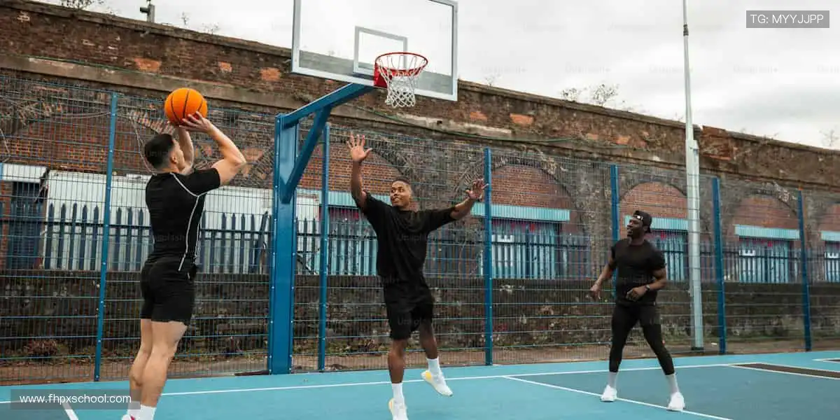 从呐喊到狂欢，每一场赛事都是青春的勋章！🎉🏃