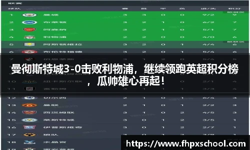 米兰体育网址