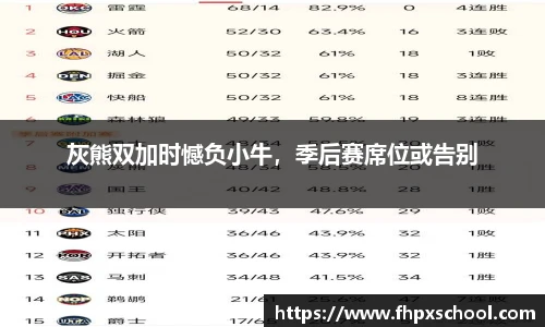 米兰体育网址