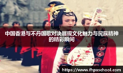 米兰体育网址