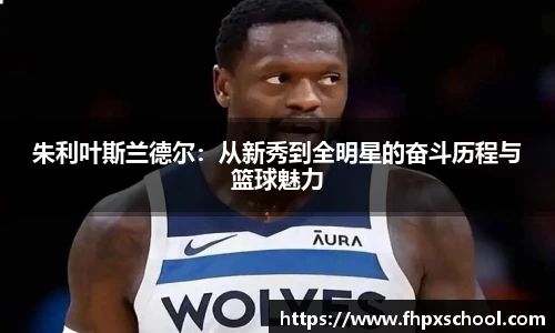 朱利叶斯兰德尔：从新秀到全明星的奋斗历程与篮球魅力