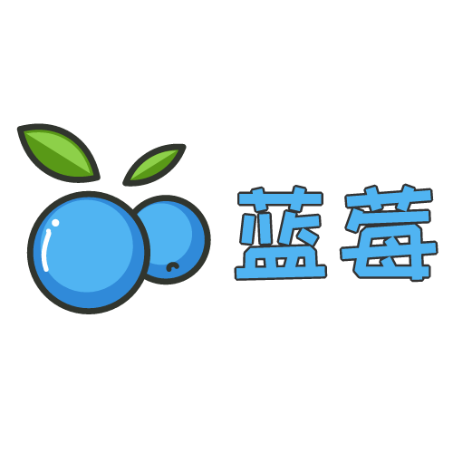 龚妮绚