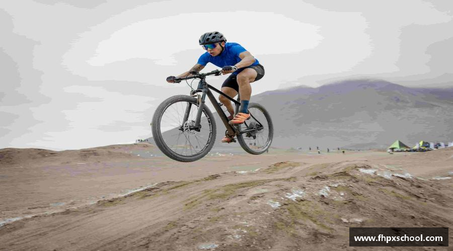 拼搏精神，永不止步。